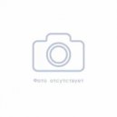 11 - from old playlists ()