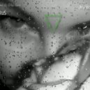 Dj Yuriy Davidov RuS - A Story Of One Love