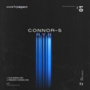 Connor-S - Frequency