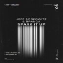 Jeff Sorkowitz, Branca - EMPR (Original Mix)