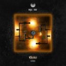 Chôkô feat. La Kajofol - Kaïros (Original Mix)