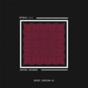 sanmar - Lucy (Original Mix)