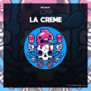Lemex & SOULE - La Creme (Original Mix)