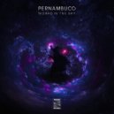 Pernambuco (BR) - Wizard (Original Mix)