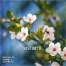 Dogg Scar ft. Quadrini & Laura Murad - Love Got U