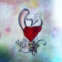 Сона - Мама (Original Mix)