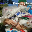 K1L7D4 - PacetvPacet