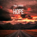Paul Stroud - Hope (Original Mix)