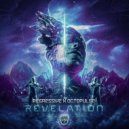 Regressive & Octopulse - Revelation (Original mix)