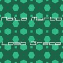 Naila Myrto - Lost Grace