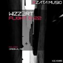 Wizzert - Flight C-22