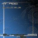 Mr. Rog - Public Eye (Original Mix)