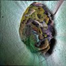 Granite Shadow - Radio Free Kernow