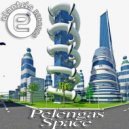 Pelengas - Space (Original Mix)