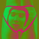 Acrobotik - Oh Year (LEGOHEED Remix)