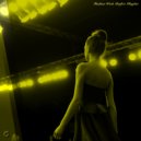 Sonnenburg - Ethereal Quality (Original Mix)