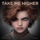 Michael Harris - Take me higher (Radio Edit)