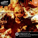 Kit Williams vs Scrapeface - God (Original Mix)