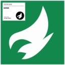 Oscar Hawk - Enter (Original Mix)