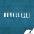 Dj Juan Arango - Dunkelheit