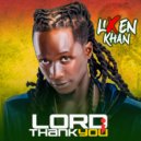Lixen khan Ft. ENC - Summer Time