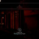 ReSpectrum - I Won\'t Die (Extended Mix)