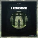 Overflow (BR) - I Remember