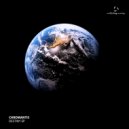 Chromantis - Cant Even Breathe (Original Mix)