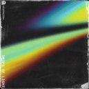 Ghostwriter - Slow Waves