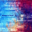Meritz - Keep It Real (Radio Edit)