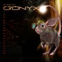 Cronyx & Ingrained Instincts - Quantum Technicians (Original mix)