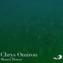 Chrys Omiron - Money Power (Radio Edit)