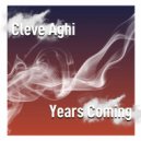 Cleve Aghi - Years Coming (Radio Edit)