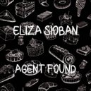 Eliza Sioban - Agent Found (Original mix)