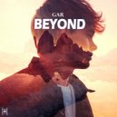 GAR - Beyond ()