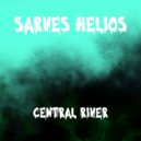 Sarves Helios - Central River (Radio Edit)