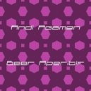 Andi Agamen - Beer Aperitif (Original mix)