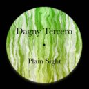 Dagny Tercero - Plain Sight (Original mix)