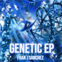 Fran J Sanchez - Definition (Original mix)
