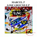 Marcel.T - The Bells Tolls For The Dancefloor (Original mix)