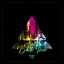 Suspikuss - Back Then (Instrumental)