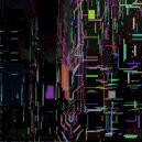 Cri Du Coeur - Kefir