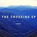 Dave Catalyst - The Crossing
