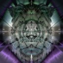 YLORI - Unleashed (Original Mix)