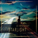 DJ Aristocrat - Starlight (Instrumental Mix)