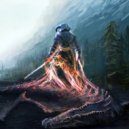 Raz - Dragonborn (Original Mix)