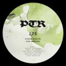 Ugo Anzoino - Hybrid Orbital