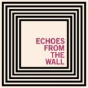 Leo Leonski - Echoes From The Wall (Original Mix)
