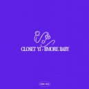 Closet Yi - Bmore Baby (Original Mix)