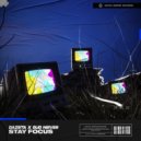 Dazsta, GUD NEIVER - Stay Focus (Original Mix)